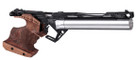 Feinwerkbau P8X Air Pistol .177