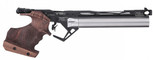 Feinwerkbau P8X Air Pistol .177