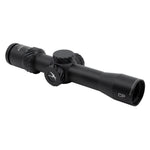Optisan CP 3-12X32P (MRAD-MH10X) - Hunt The Night
