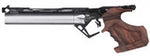 Feinwerkbau P8X Air Pistol .177