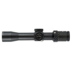 Optisan CP 3-12X32P (MRAD-MH10X) - Hunt The Night