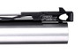 Feinwerkbau P8X Air Pistol .177
