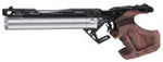 Feinwerkbau P8X Air Pistol .177