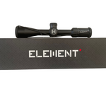 Element Optics – tagged "Element" – Optics NZ