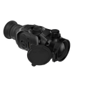 THERMTEC VIDAR 319 THERMAL SCOPE