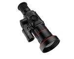 THERMTEC VIDAR 360 DUAL FOV LRF THERMAL SCOPE