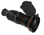 THERMTEC VIDAR 660 DUAL FOV LRF THERMAL SCOPE