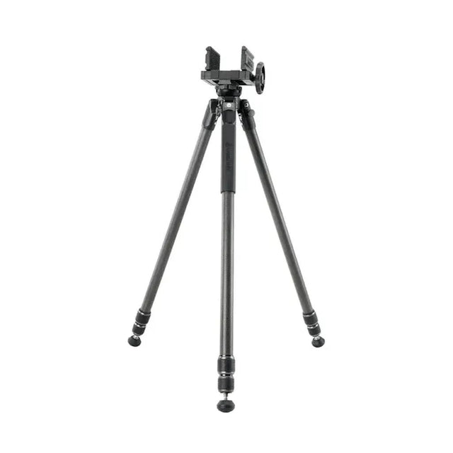 Pixfra Chiron C635 LRF + Vanguard L 303 CGM Tripod Kit