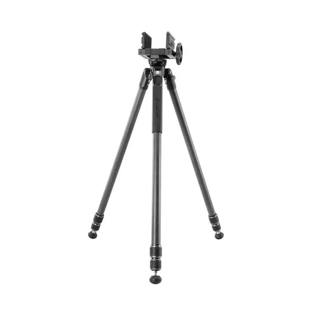Pixfra Pegasus 2 P650 LRF + Vanguard Tripod + Mount Kit