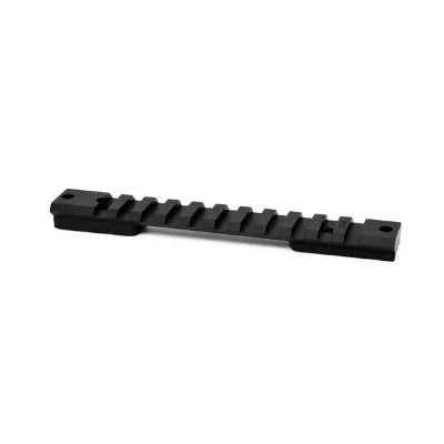 Warne Bergara Premier Hs Prec Rem 700LA Vapor