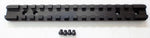 Verney Carron Speedline Picatinny Rail