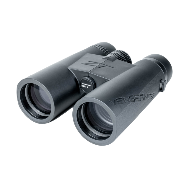 Zerotech Vengeance 10x42 Binoculars