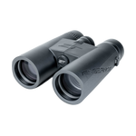 Zerotech Vengeance 10x42 Binoculars