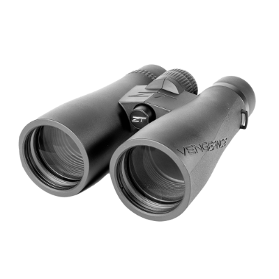ZEROTECH VENGEANCE ED 10X50 BINO Zerotech *RRP $449
