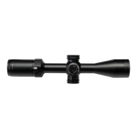 ZeroTech VENGEANCE 3-12X40 PHR-4 1"