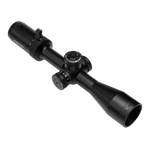 Zerotech Vengeance 3-12X40 R3 1"