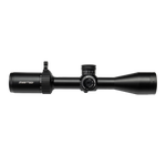 Zerotech Vengeance 3-12X40 R3 1"