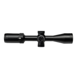 Zerotech Vengeance 3-12X40 R3 1"