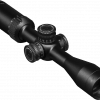 ZEROTECH VENGEANCE 3-12X40MM ZEROPLEX SCOPE