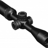 ZeroTech Vengeance 3-12x40 ZEROPLEX 1" SFP