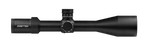 ZEROTECH VENGEANCE 5-25X56MM RMG FFP MRAD