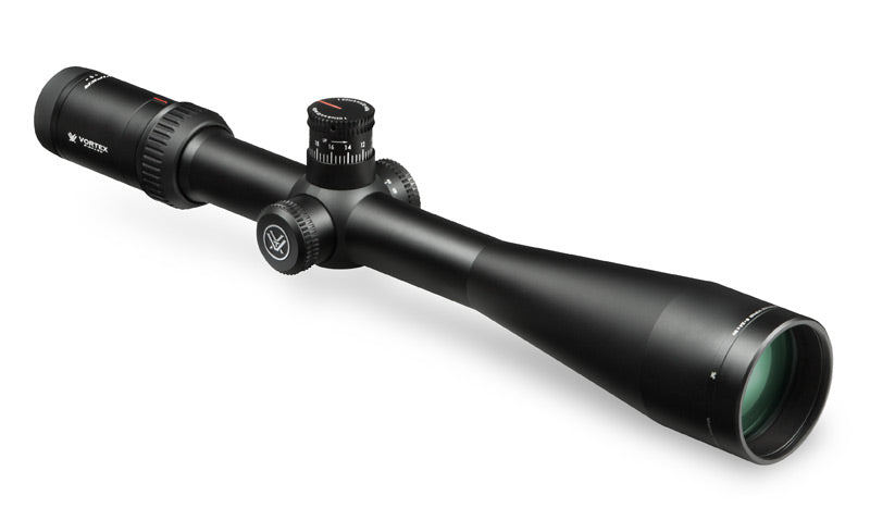 Vortex Viper Hs 6-24X50 Long Range Xlr (Moa)