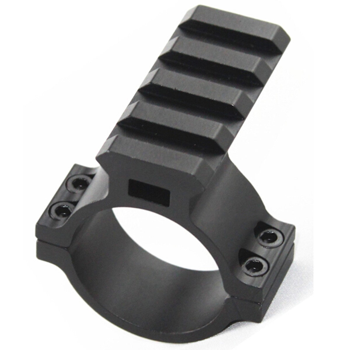 HTN Ring to Picatinny Rail Mount