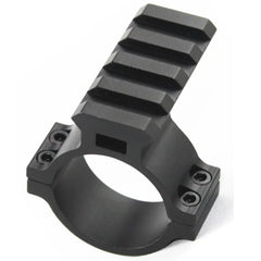 Htn Ring To Picatinny Rail Mount