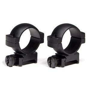 Vortex 30mm Medium Riflescope Ring
