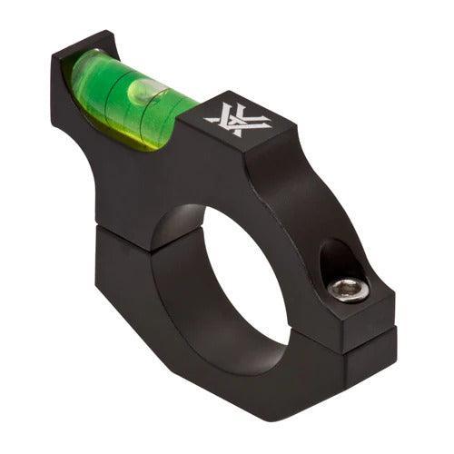 Vortex Bubble Level For 30mm R.s Tube