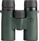 VORTEX BANTAM YOUTH BINOCULAR 6.5X32