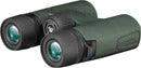 VORTEX BANTAM YOUTH BINOCULAR 6.5X32