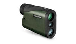 VORTEX CROSSFIRE HD 1400 LASER RANGEFINDER