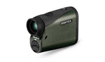 VORTEX CROSSFIRE HD 1400 LASER RANGEFINDER