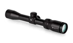 VORTEX CROSSFIRE 2-7X32 RIMFIRE