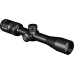 VORTEX CROSSFIRE 2-7X32 SCOUT