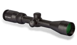 VORTEX CROSSFIRE 3-9X40 BDC