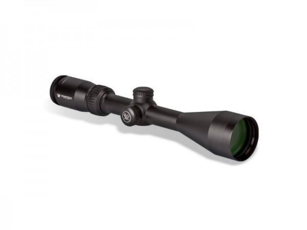 VORTEX CROSSFIRE 4-12X44 V-PLEX