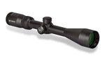 VORTEX CROSSFIRE 4-12X44 BDC