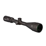 VORTEX CROSSFIRE 4-12X50 BDC AO