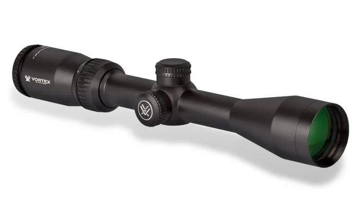 VORTEX CROSSFIRE 3-9X40 V-BRITE