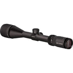 VORTEX CROSSFIRE 6-18X44 BDC AO