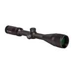 VORTEX CROSSFIRE 6-18X44 BDC AO