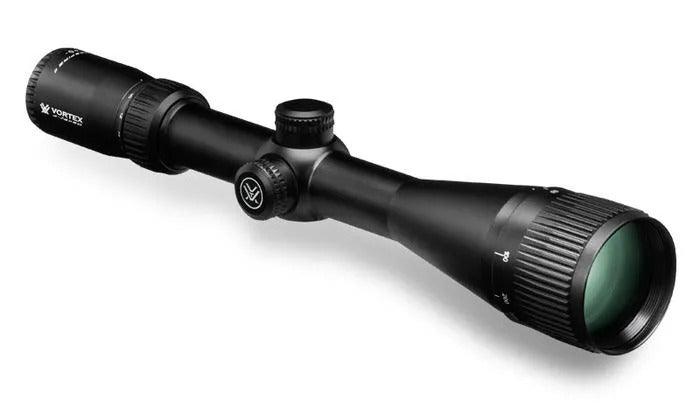 VORTEX CROSSFIRE 4-16X50 BDC AO