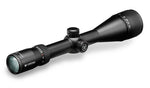 VORTEX CROSSFIRE 6-24X50 BDC AO