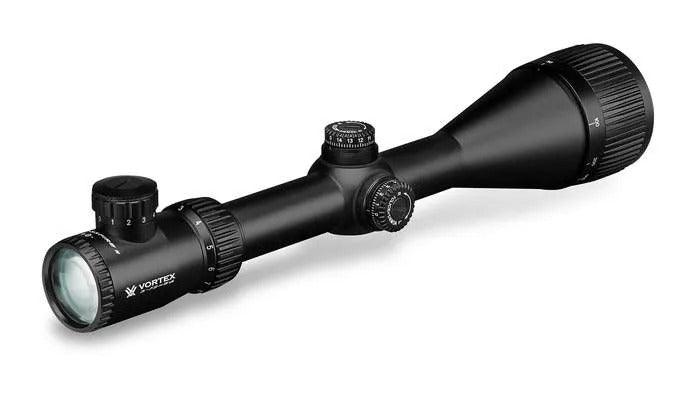 VORTEX CROSSFIRE 3-12X56 V-BRITE AO