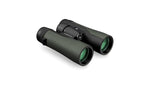 VORTEX CROSSFIRE HD 8X42 BINOCULARS WITH GLASSPAK HARNESS