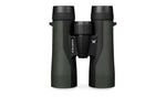 VORTEX CROSSFIRE HD 10X42 BINOCULARS WITH GLASSPAK HARNESS