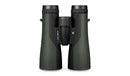 VORTEX CROSSFIRE HD 10X50 BINOCULARS WITH BONUS GLASSPACK HARNESS