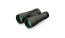 VORTEX CROSSFIRE HD 10X50 BINOCULARS WITH BONUS GLASSPACK HARNESS